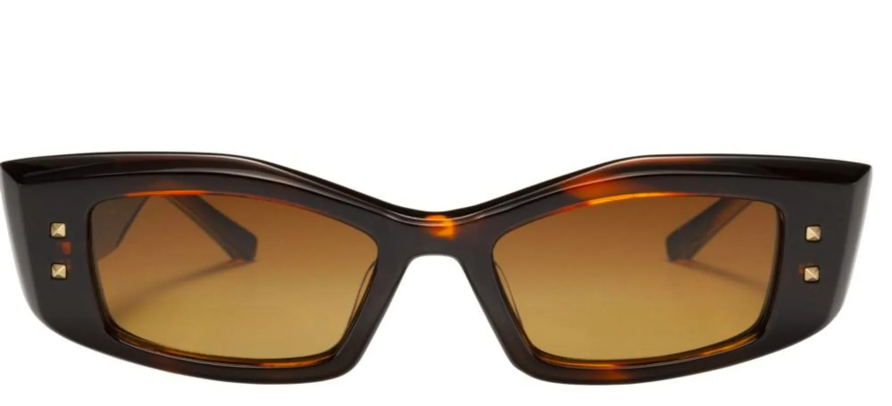 V- QUATTRO sold by Otticanet