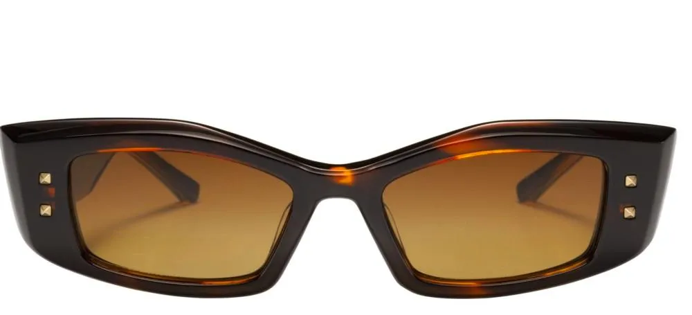 V- QUATTRO sold by Otticanet