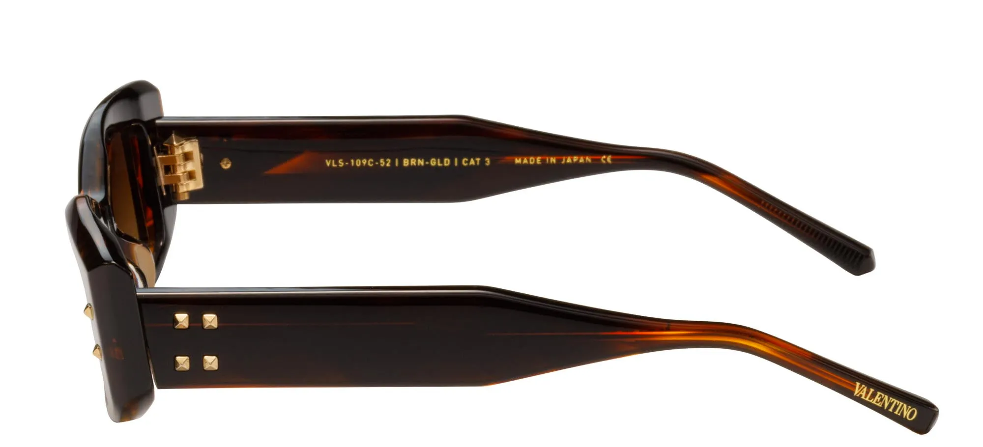 V- QUATTRO sold by Otticanet product image thumbnail 3