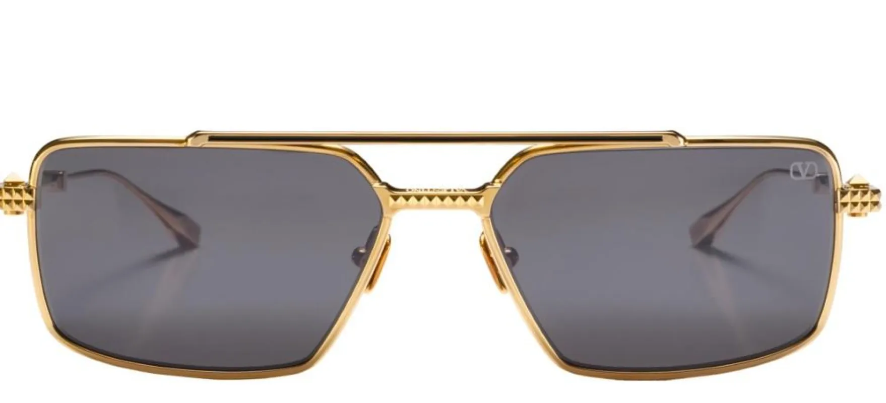 V - SEI sold by Otticanet