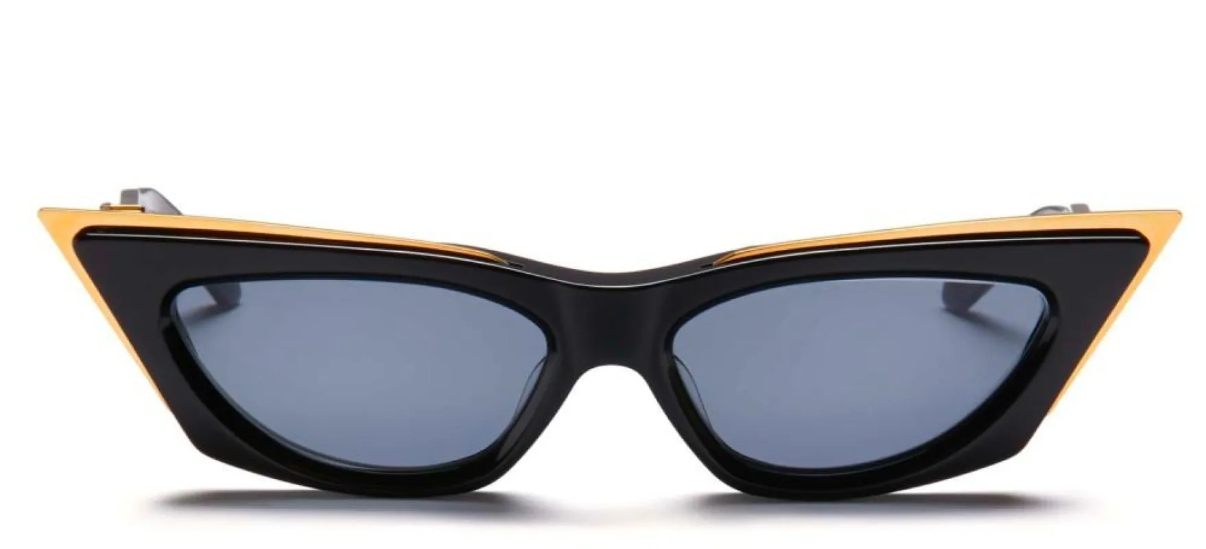 V - GOLDCUT - I sold by Otticanet