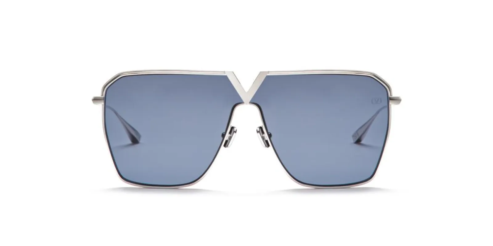 V - GOLDSHIELD sold by Otticanet