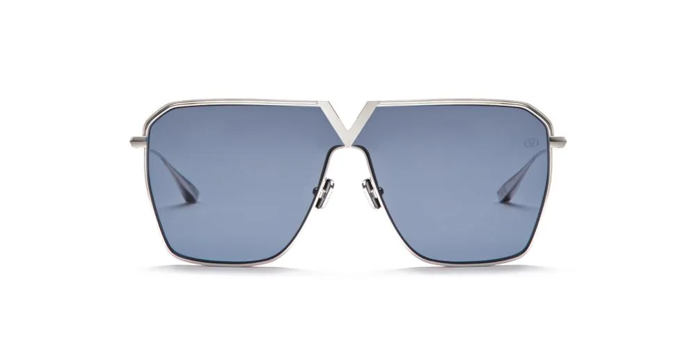 V - GOLDSHIELD sold by Otticanet