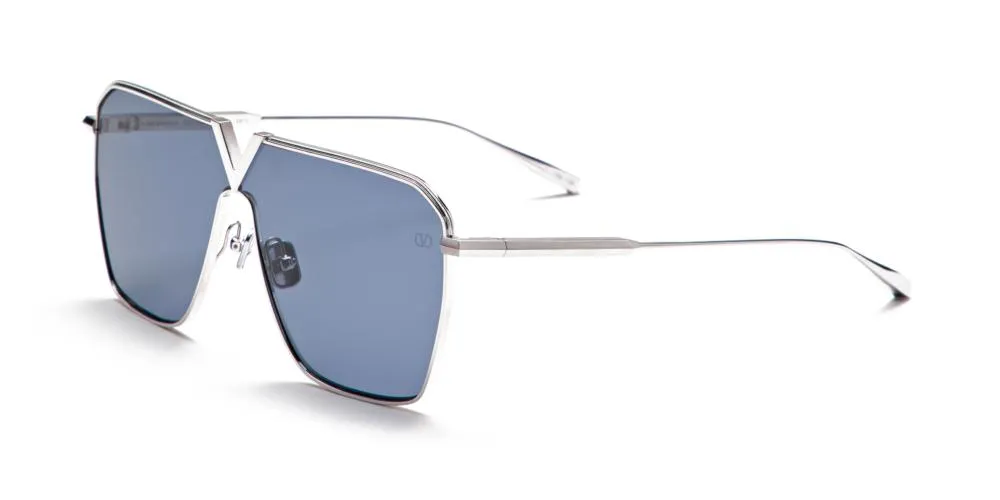 V - GOLDSHIELD sold by Otticanet product image thumbnail 2