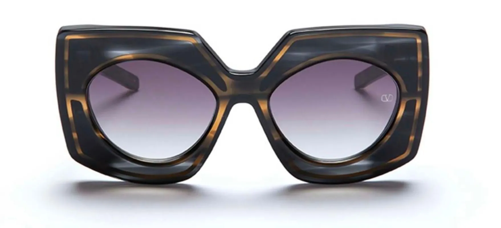 V - SOUL sold by Otticanet