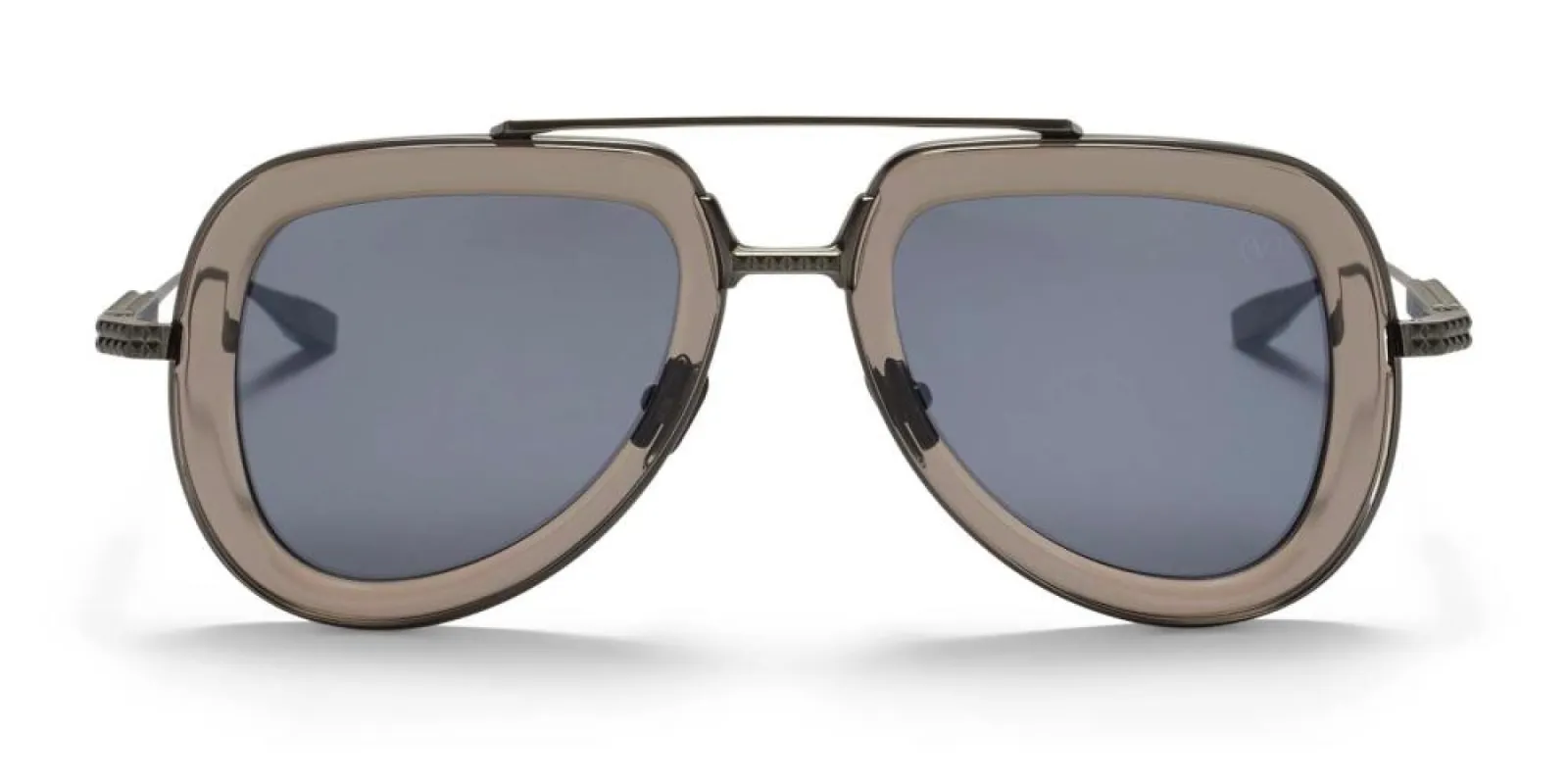 V - LSTORY sold by Otticanet