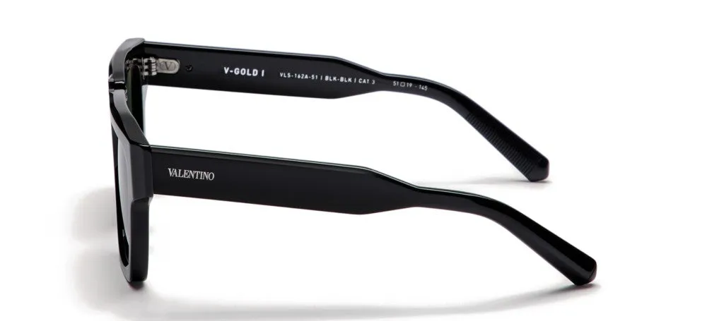 V - GOLD - I sold by Otticanet product image thumbnail 3