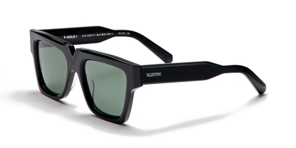 V - GOLD - I sold by Otticanet product image thumbnail 2