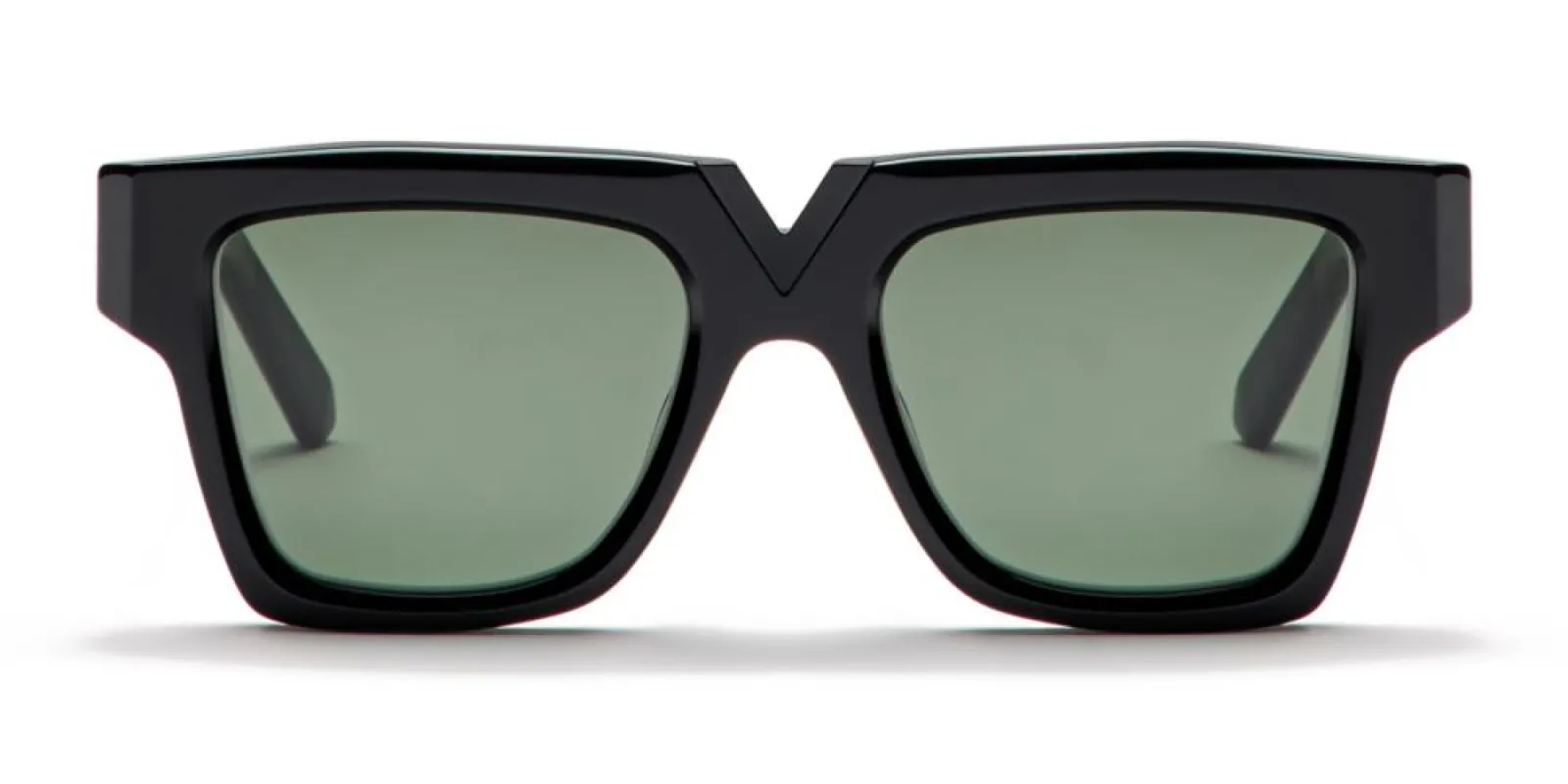 V - GOLD - I sold by Otticanet