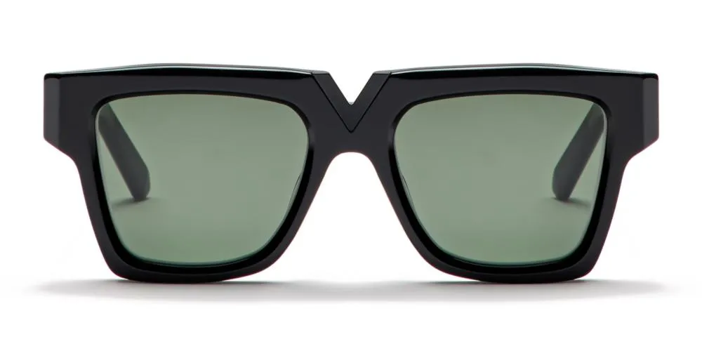 V - GOLD - I sold by Otticanet