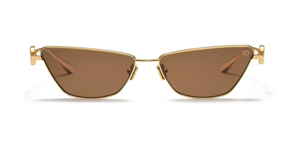 VLOGO SIGN sold by Otticanet