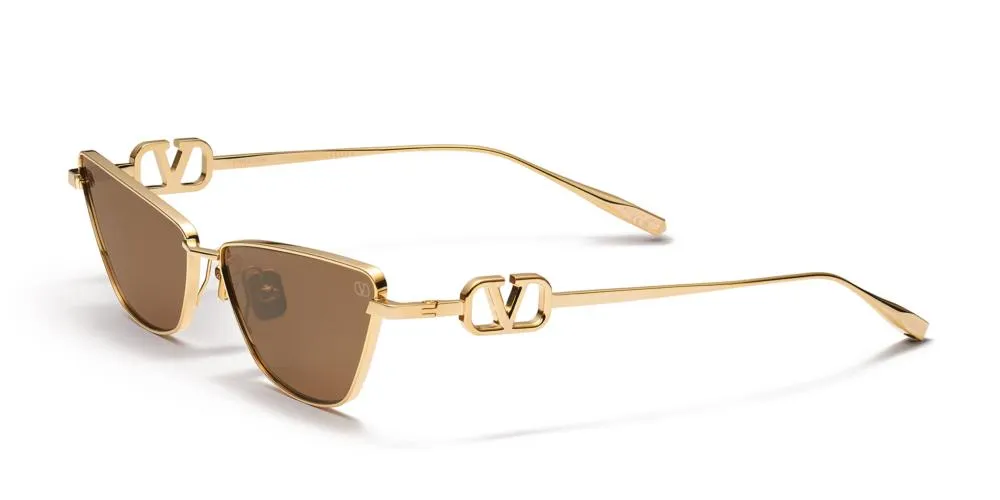 VLOGO SIGN sold by Otticanet product image thumbnail 2