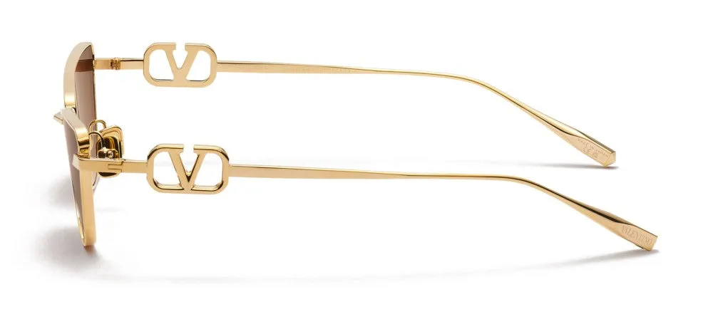 VLOGO SIGN sold by Otticanet product image thumbnail 3