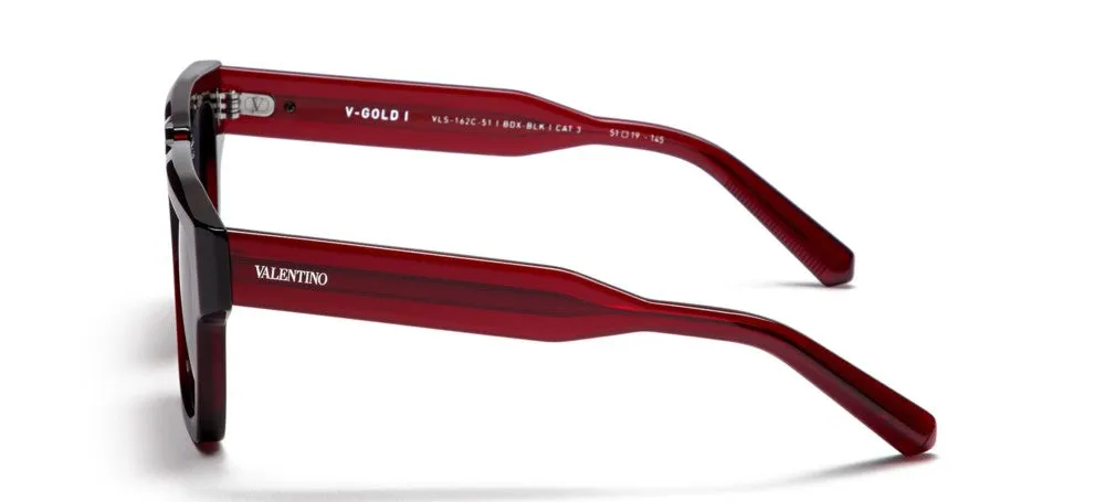 V - GOLD - I sold by Otticanet product image thumbnail 3