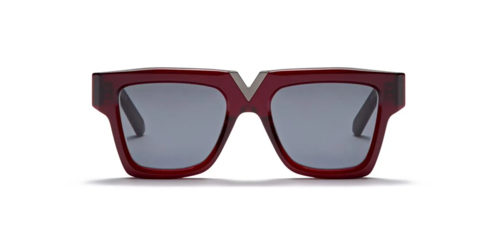 V - GOLD - I sold by Otticanet