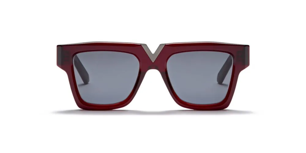 V - GOLD - I sold by Otticanet