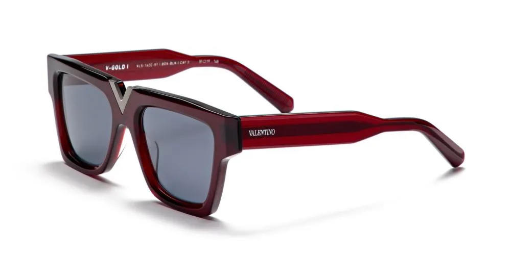 V - GOLD - I sold by Otticanet product image thumbnail 2