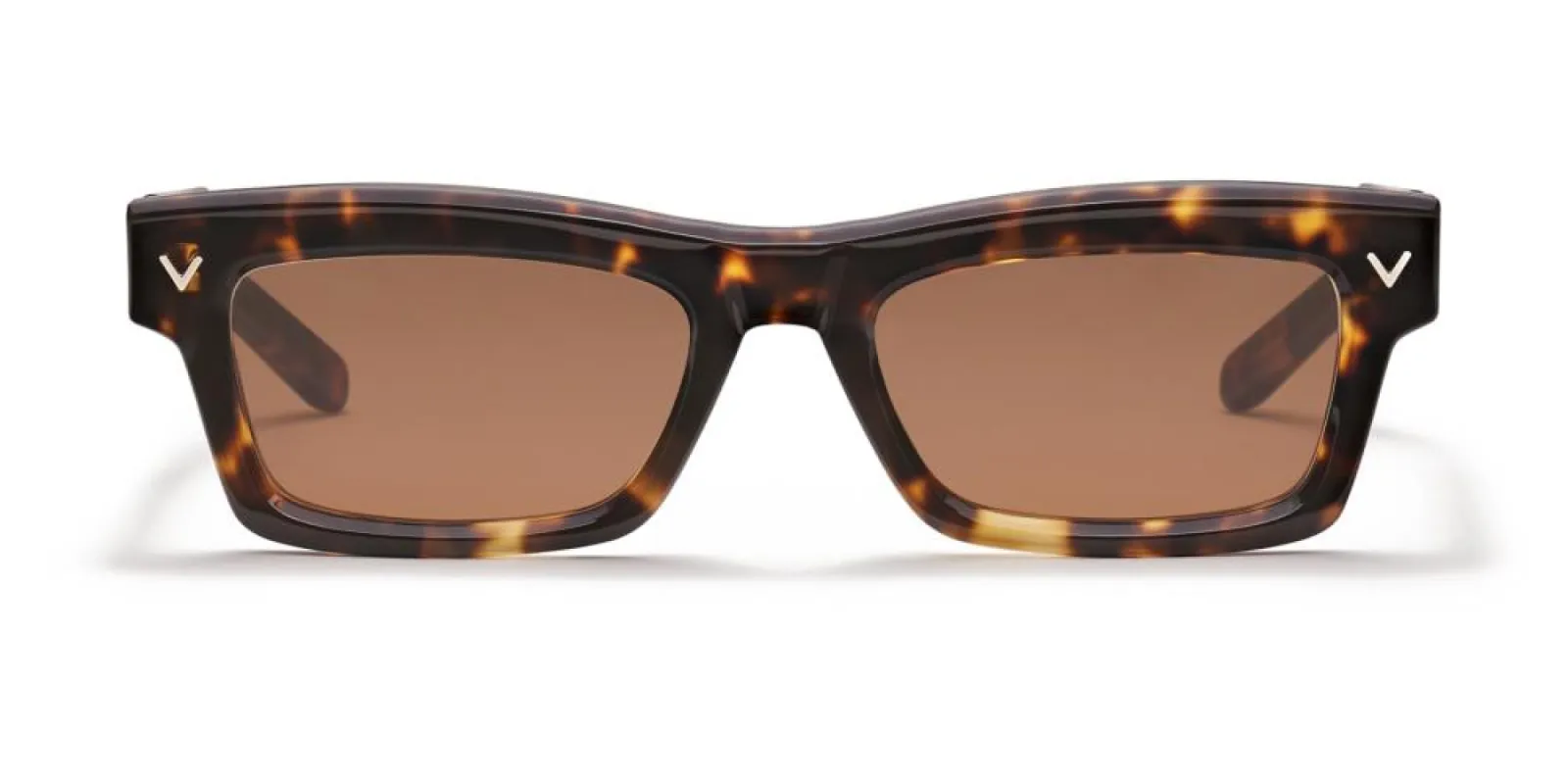 V - SHARP sold by Otticanet