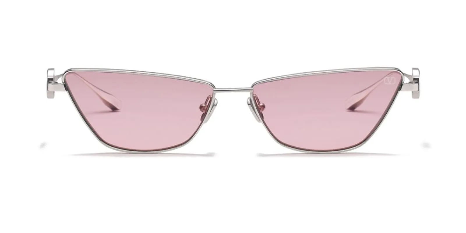 VLOGO SIGN sold by Otticanet