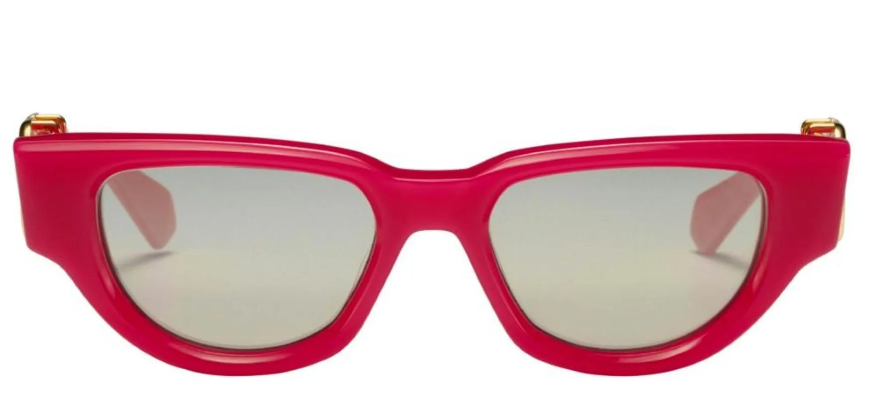 V - DUE LTD - LIMITED EDITION COLOR sold by Otticanet