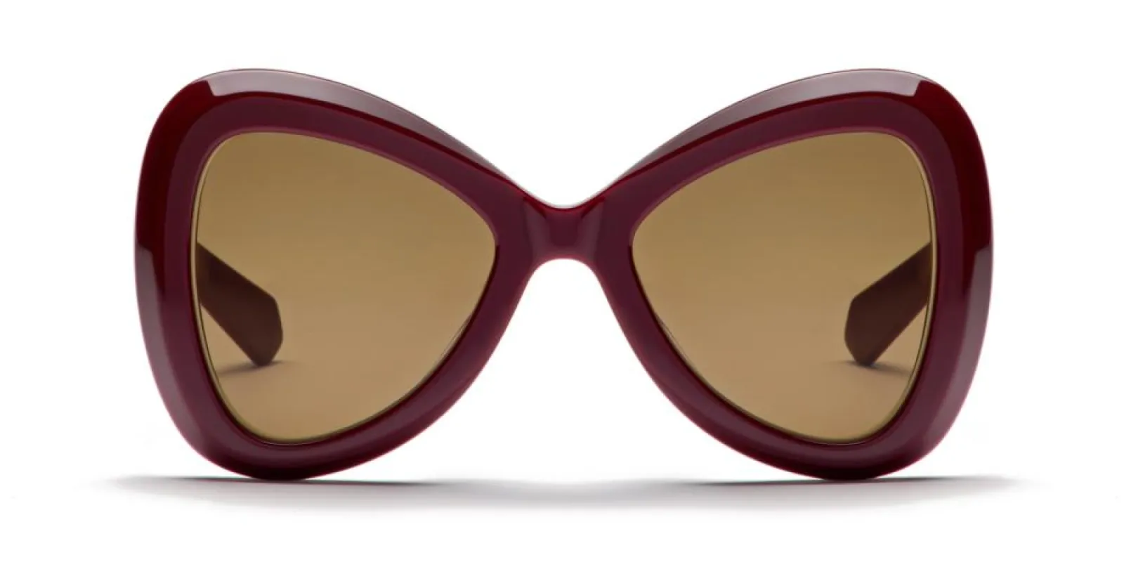 V - GOLD - III sold by Otticanet