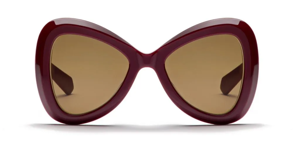 V - GOLD - III sold by Otticanet