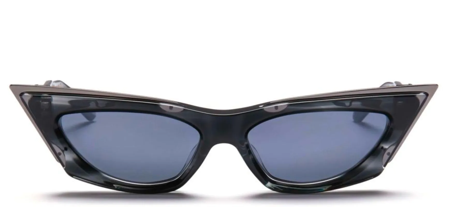 V - GOLDCUT - I sold by Otticanet