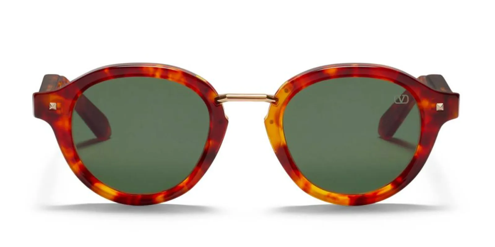 V - ESSENTIAL - IV sold by Otticanet