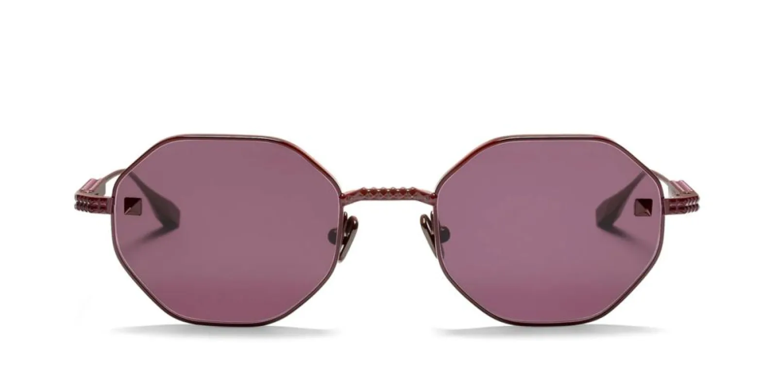 V - STUD sold by Otticanet