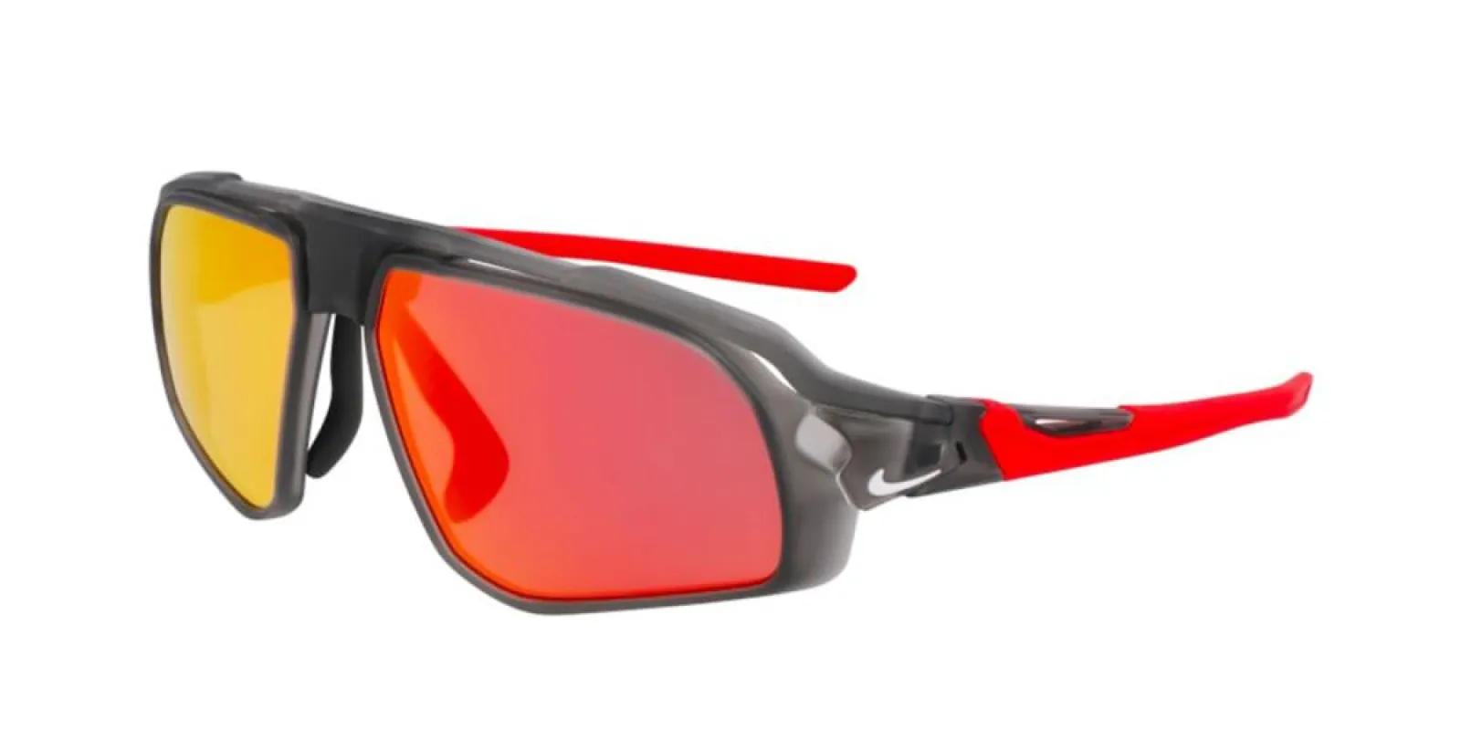 NIKE FLYFREE M FV2391 sold by Otticanet