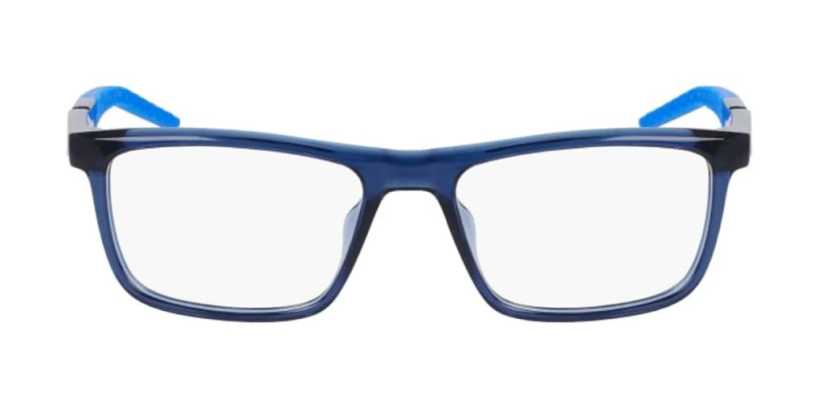 NIKE 7057 sold by Otticanet