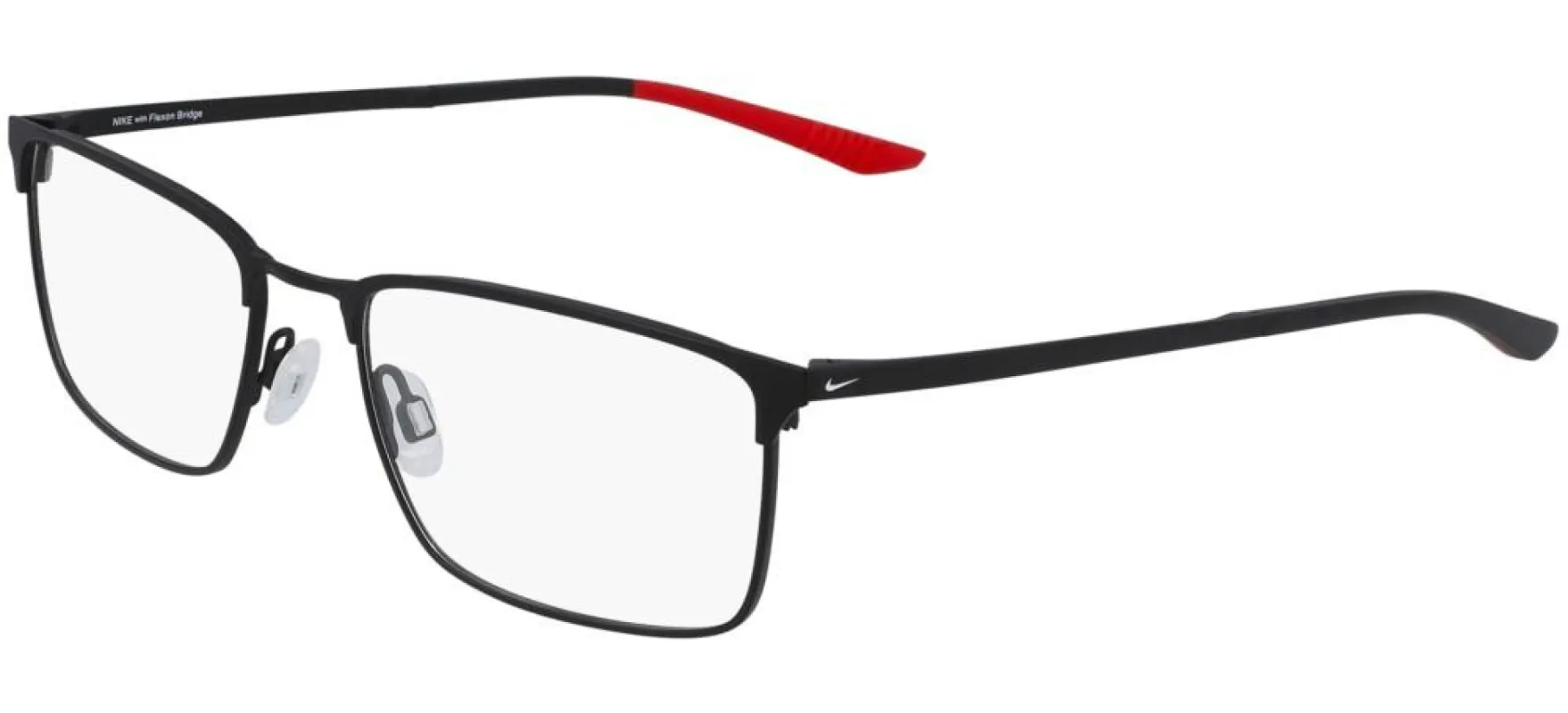 NIKE 4307 sold by Otticanet