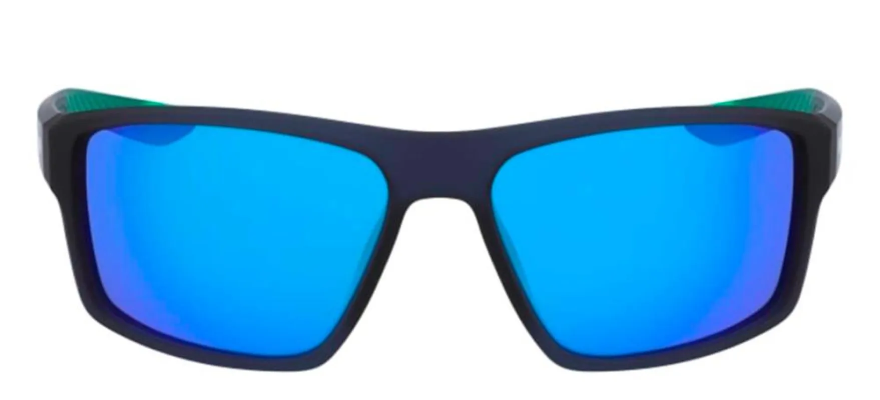 NIKE BRAZEN FURY M FJ2264 sold by Otticanet