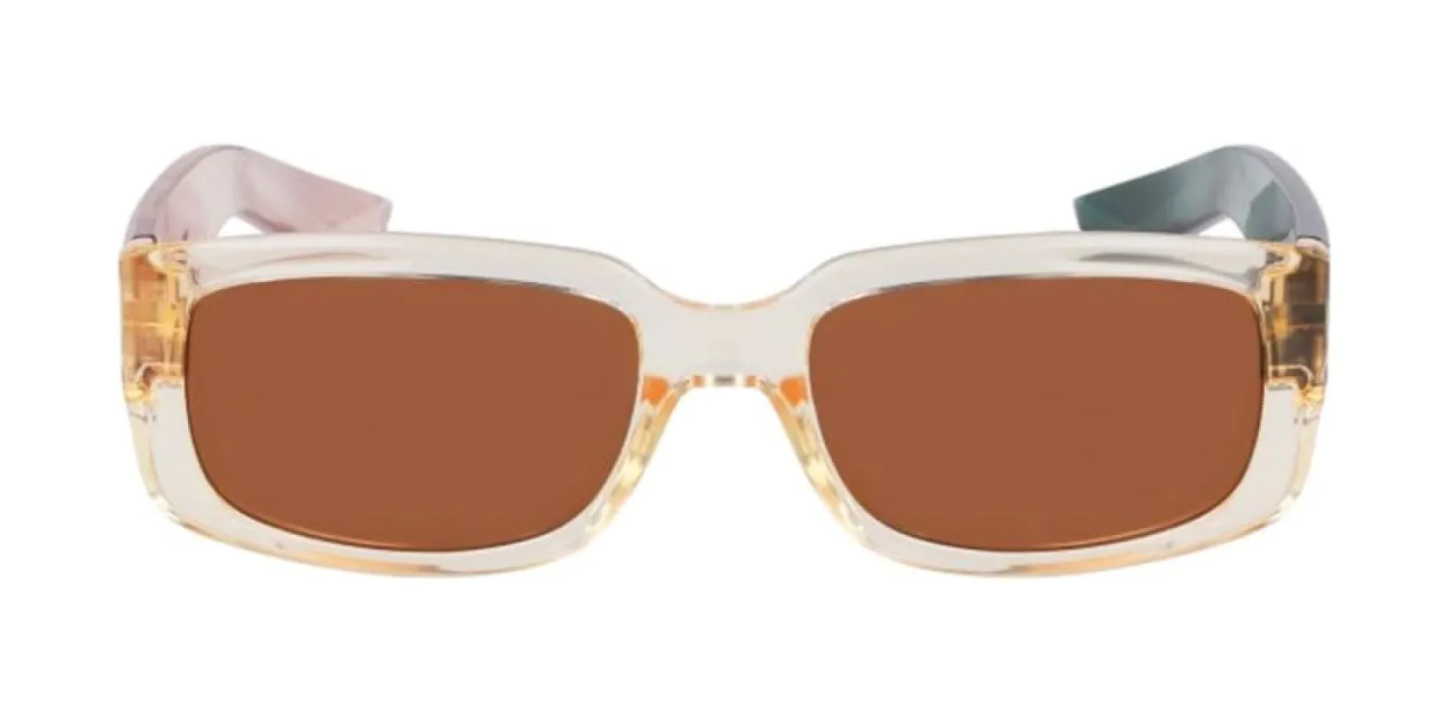 NIKE VARIANT I EV24013 sold by Otticanet