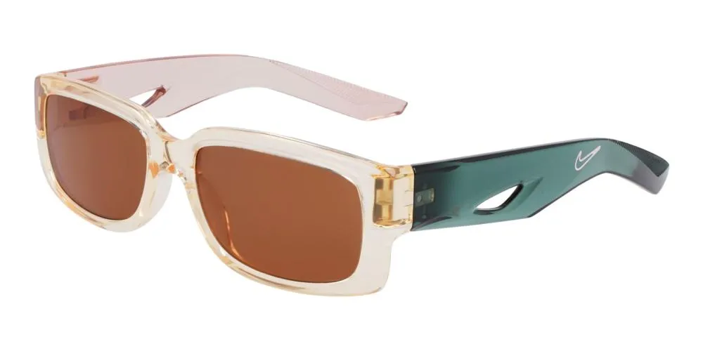 NIKE VARIANT I EV24013 sold by Otticanet product image thumbnail 2