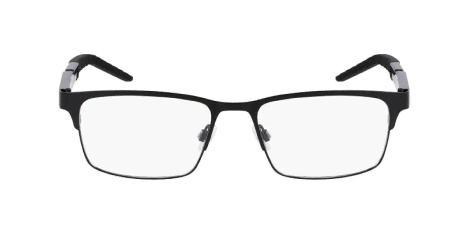 NIKE 8154 sold by Otticanet