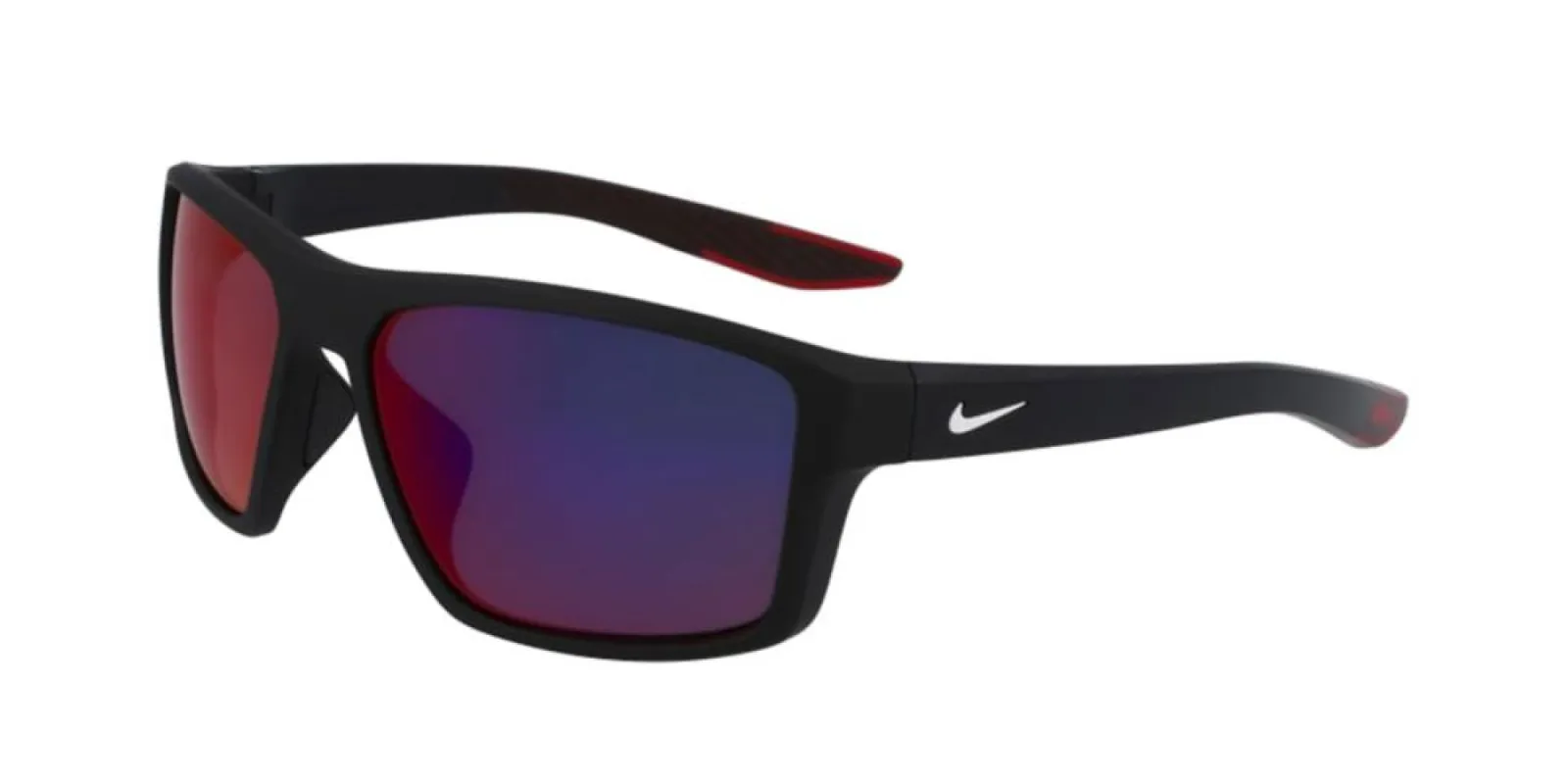 NIKE BRAZEN FURY E FJ2275 sold by Otticanet