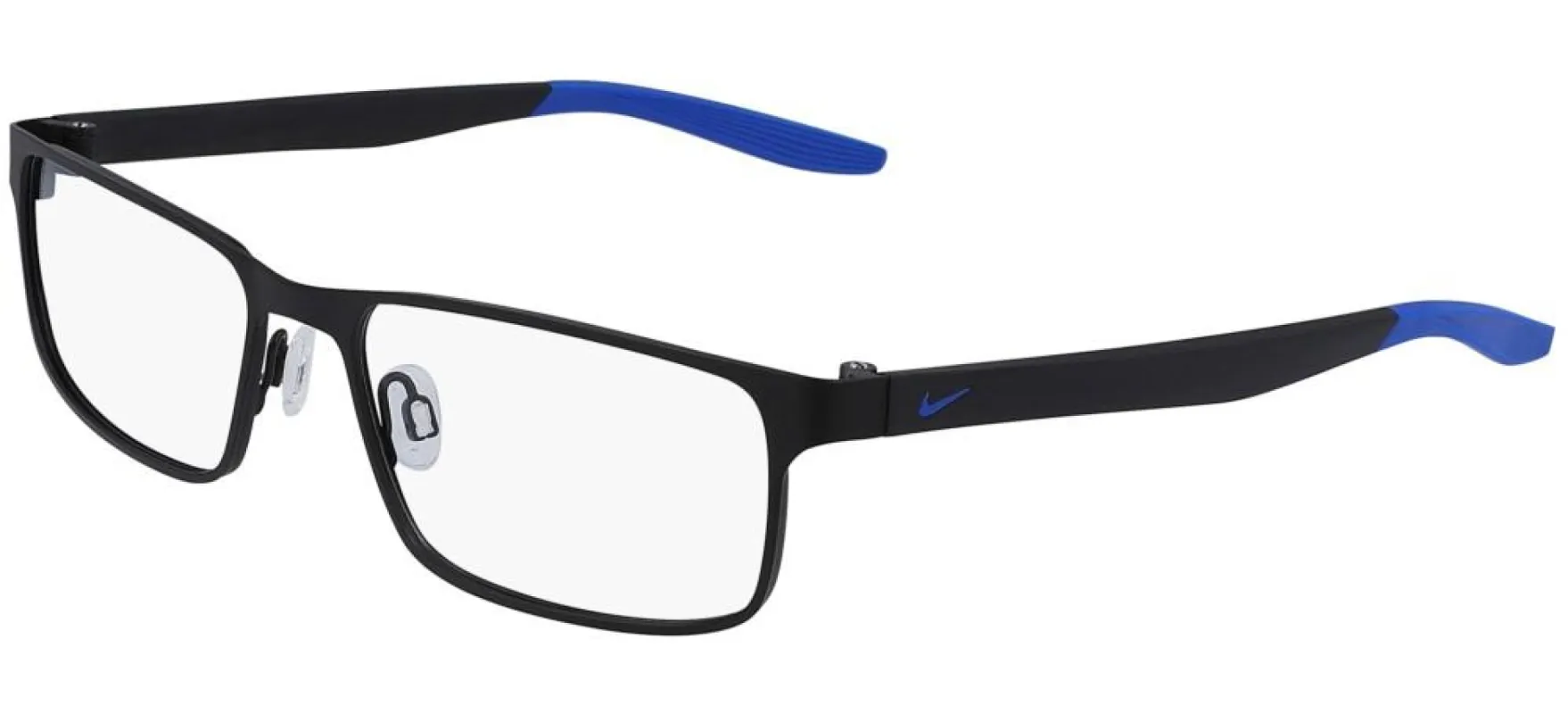 NIKE 8131 sold by Otticanet