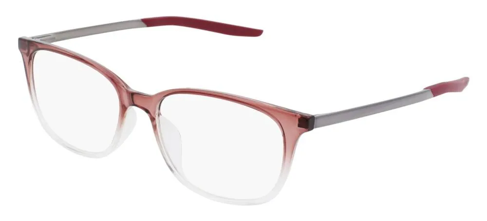 NIKE 7283 sold by Otticanet