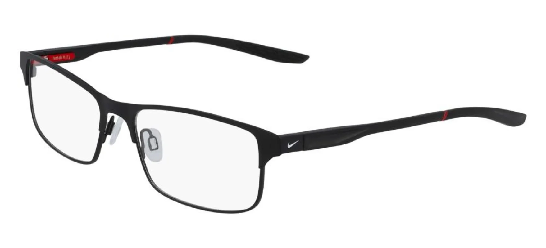 NIKE 8046 sold by Otticanet