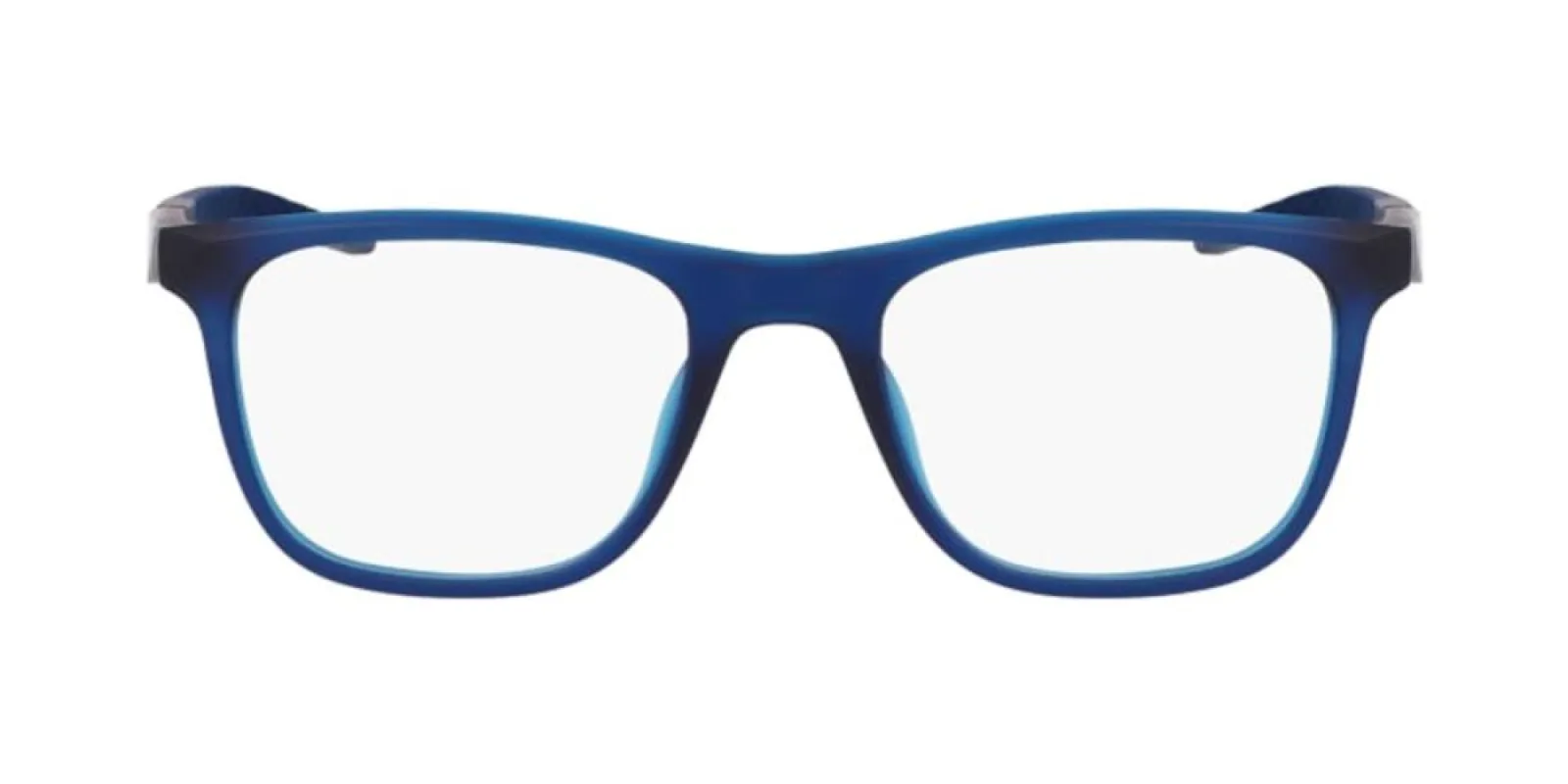 NIKE 7056 sold by Otticanet