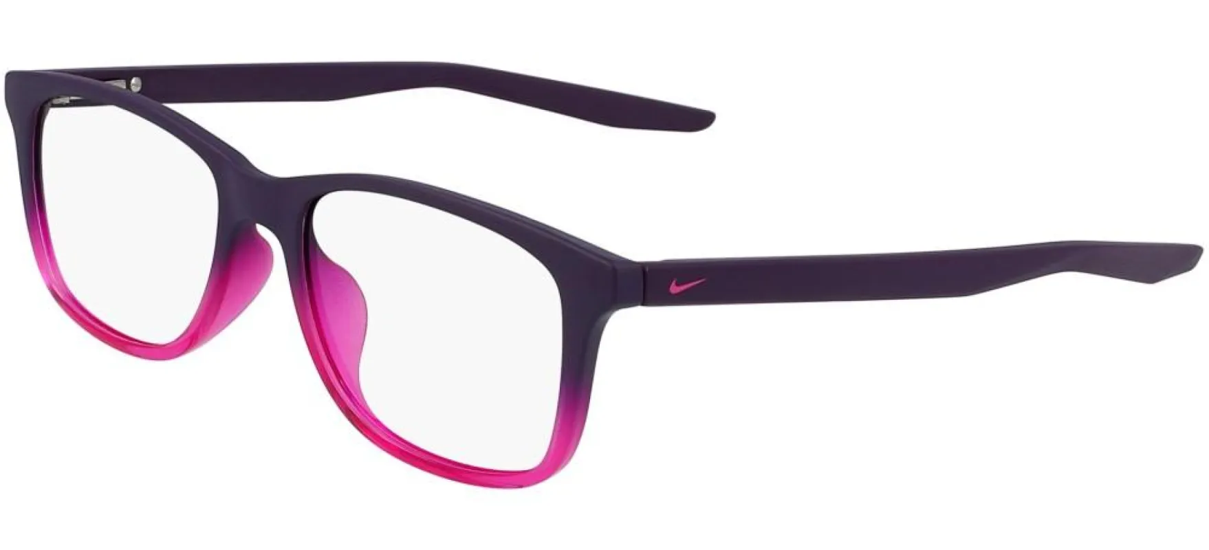 NIKE 5019 made by Nike