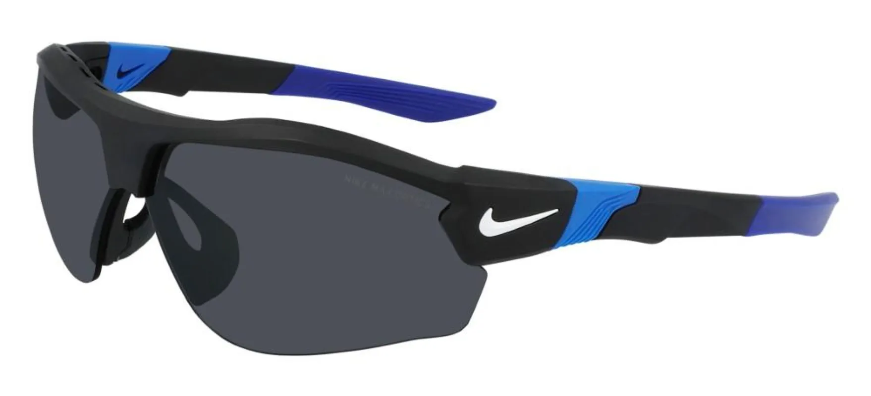 NIKE SHOW X3 DJ2036 sold by Otticanet