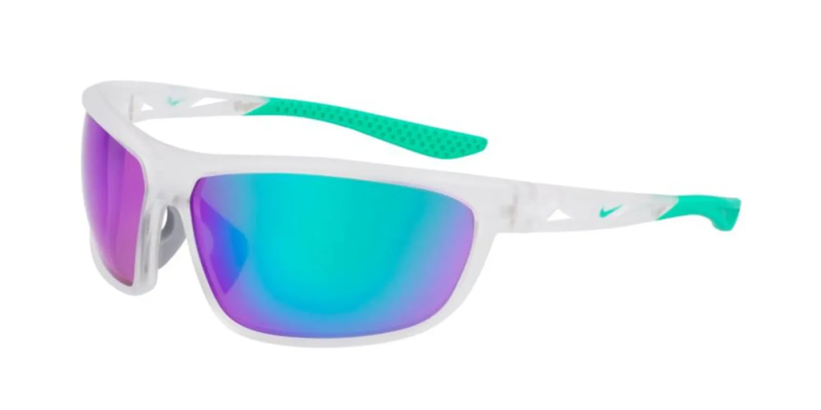 NIKE WINDTRACK RUN EV24003 sold by Otticanet