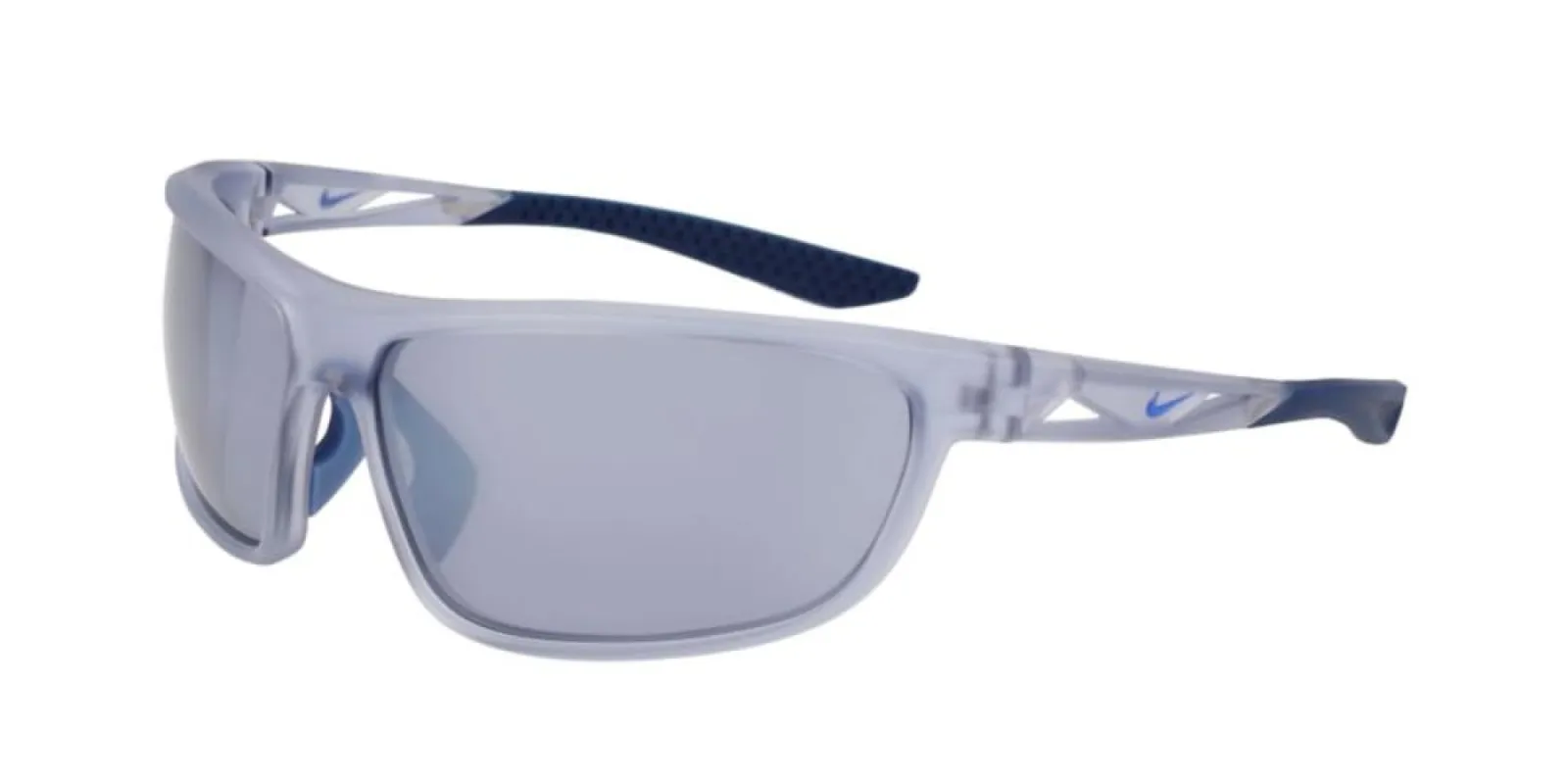 NIKE WINDTRACK RUN EV24003 sold by Otticanet