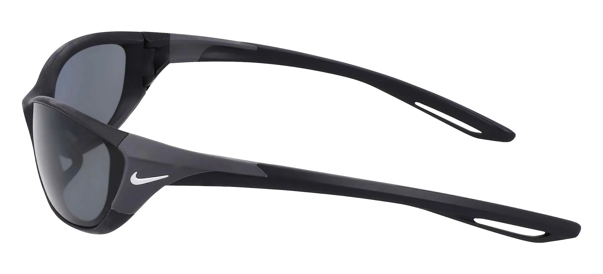 NIKE ZONE P DZ7359 sold by Otticanet product image thumbnail 3