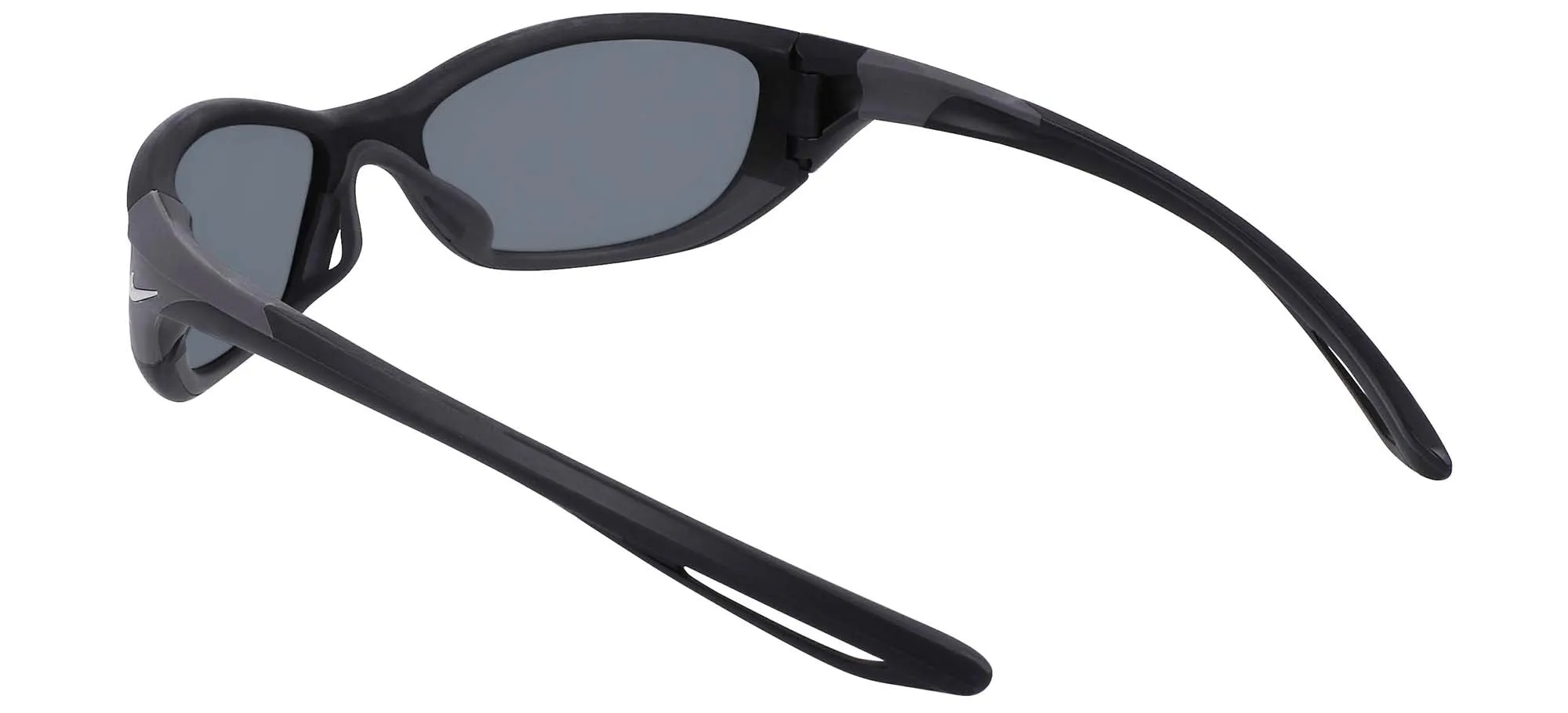 NIKE ZONE P DZ7359 sold by Otticanet product image thumbnail 4