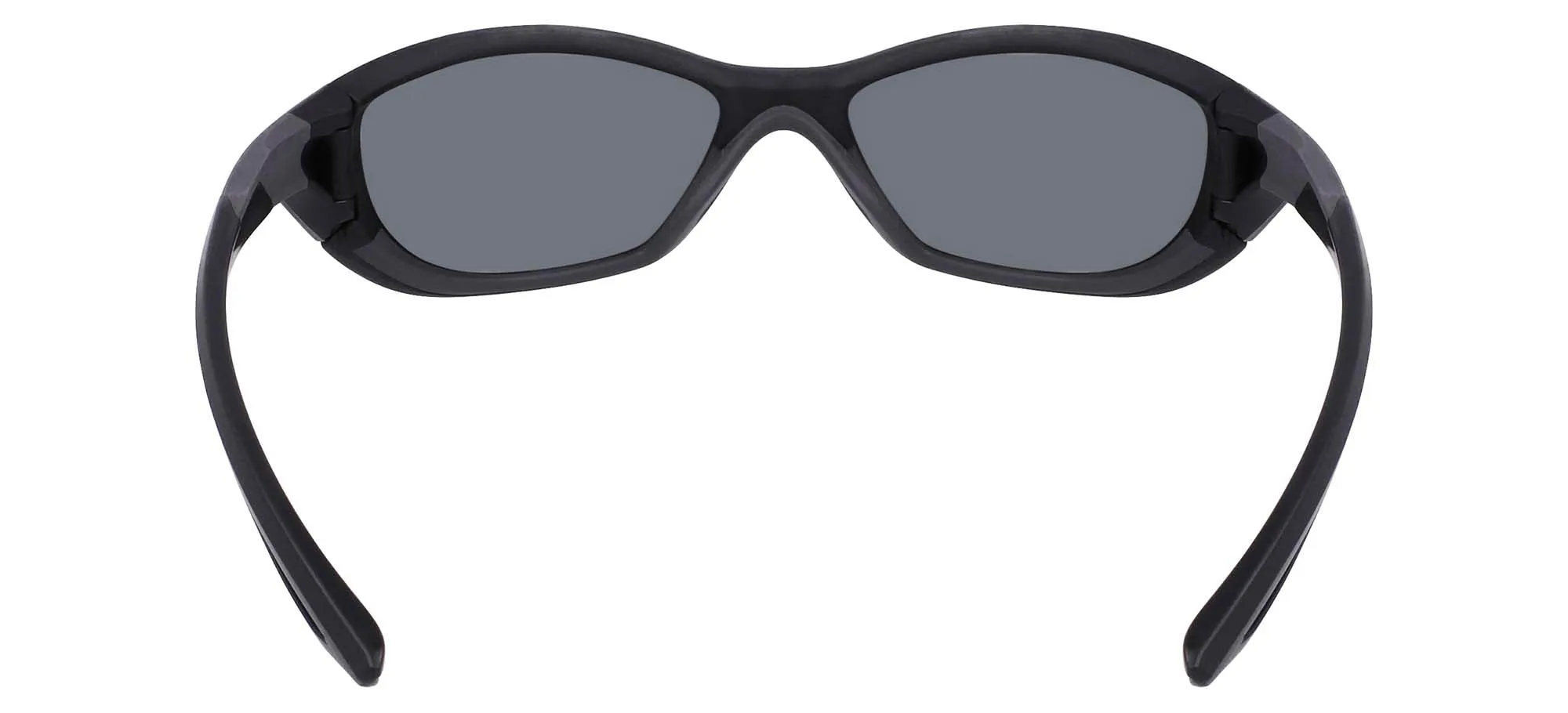 NIKE ZONE P DZ7359 sold by Otticanet product image thumbnail 5