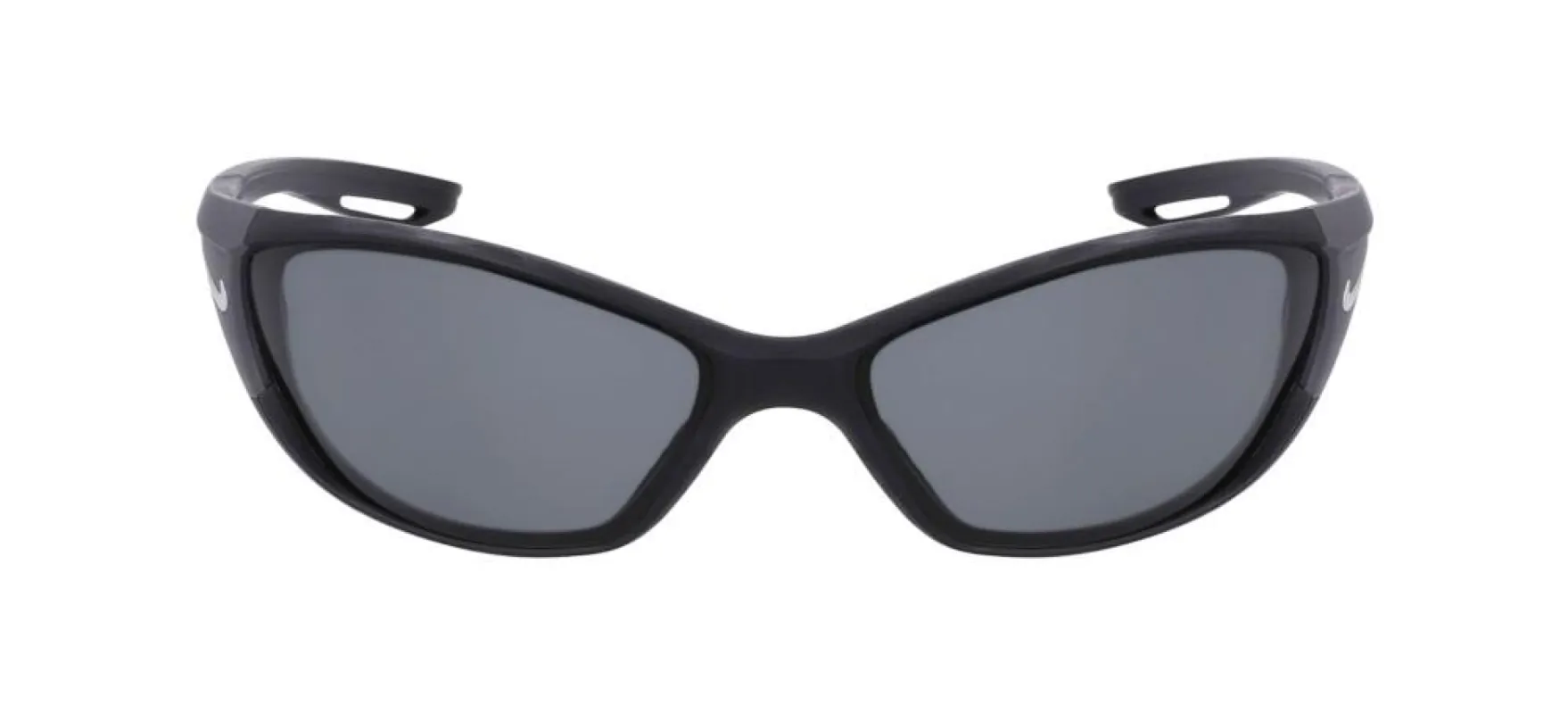 NIKE ZONE P DZ7359 sold by Otticanet