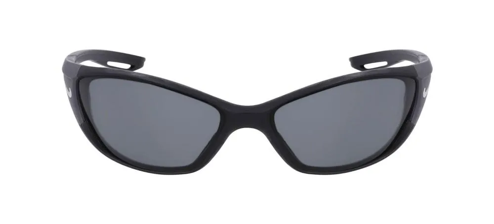 NIKE ZONE P DZ7359 sold by Otticanet